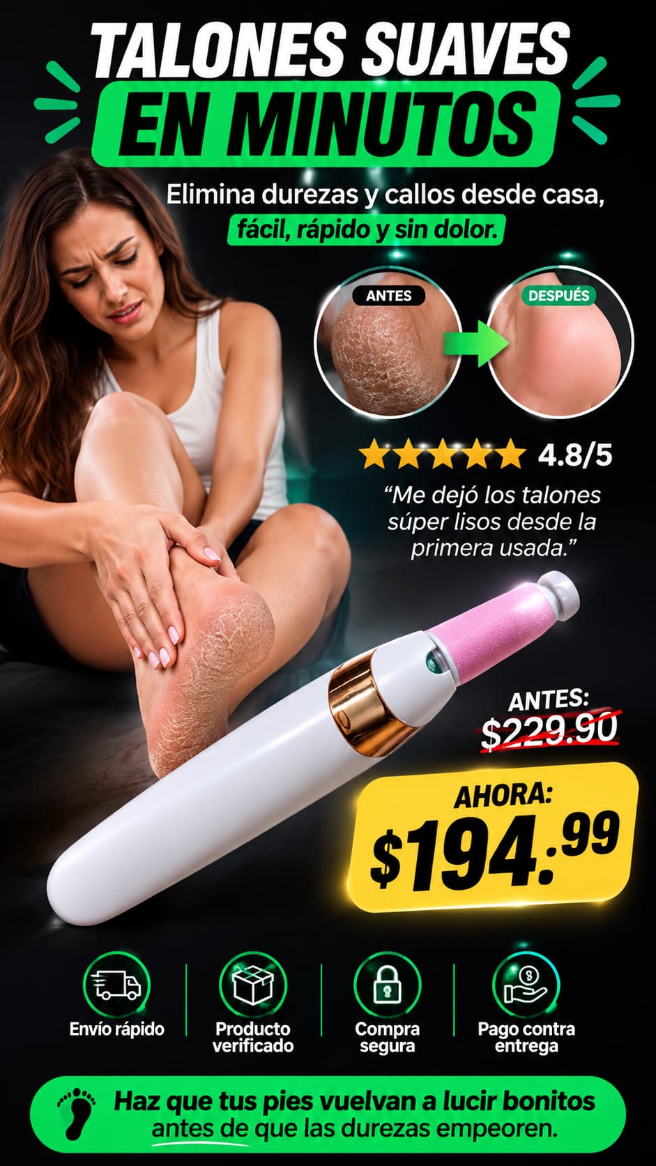 Podisoft Pro